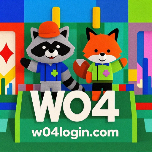 W04